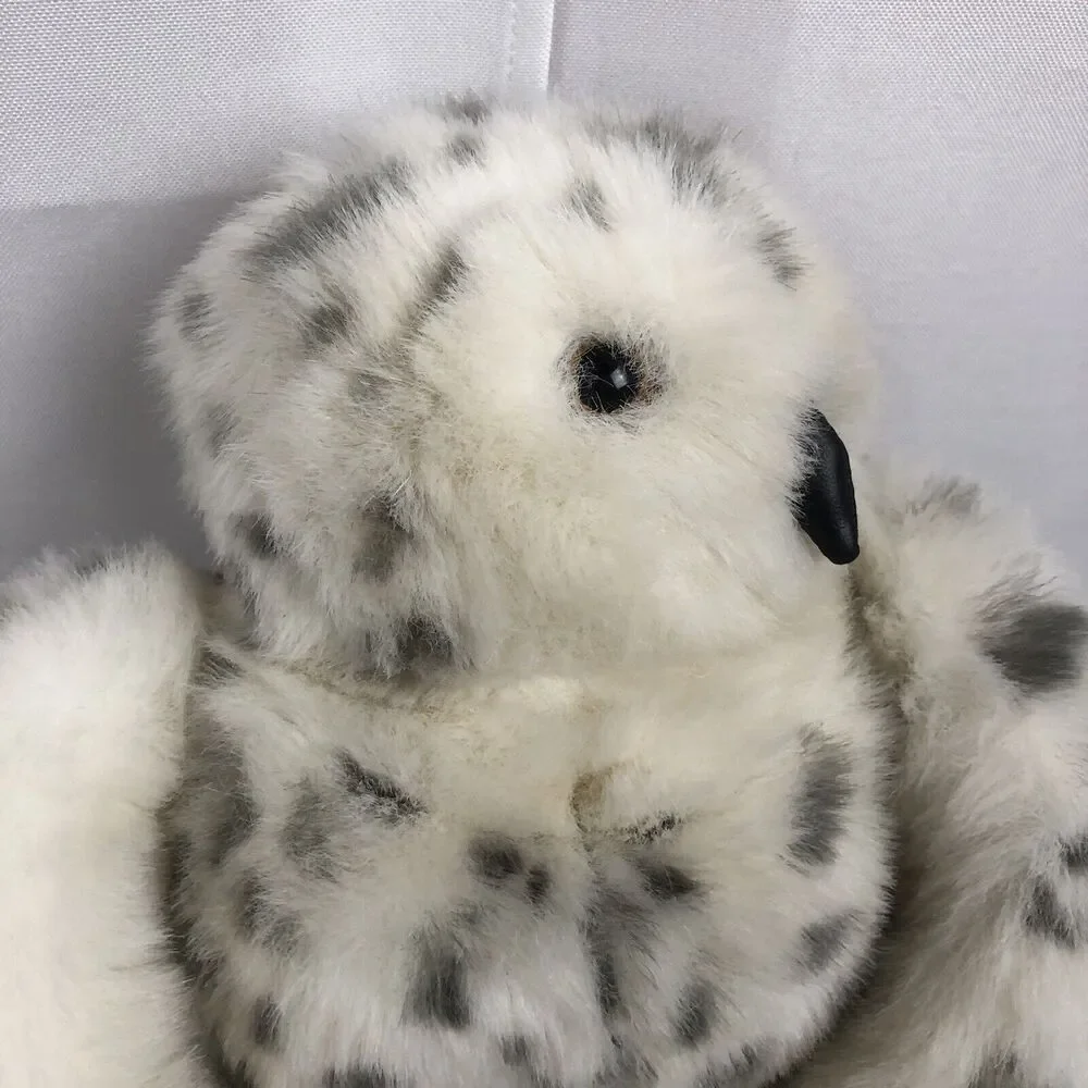 N/A folkmanis puppet